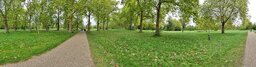IMG20221014105434